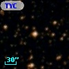 TYC 6566-973-1