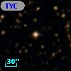 TYC 6566-991-1