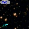 TYC 7120-550-1
