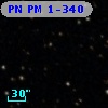 PN PM  1-340
