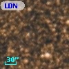 LDN 1795