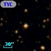 2MASS J07593037-3204386