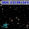 IRAS 23190+5637