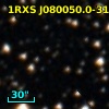 2MASS J08005012-3150574