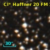 Cl* Haffner   20     FM       1