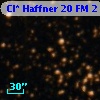 Cl* Haffner   20     FM       2