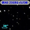 IRAS 23191+5730