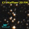 Cl* Haffner   20     FM       5
