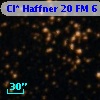 Cl* Haffner   20     FM       6