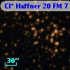 Cl* Haffner   20     FM       7