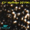 Cl* Haffner   20     FM       8