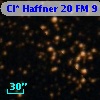 Cl* Haffner   20     FM       9
