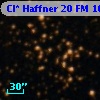 Cl* Haffner   20     FM      10