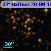 Cl* Haffner   20     FM      15