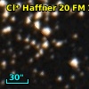 Cl* Haffner   20     FM      18