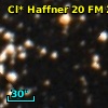 Cl* Haffner   20     FM      20