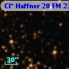 Cl* Haffner   20     FM      23