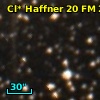 Cl* Haffner   20     FM      24