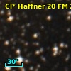 Cl* Haffner   20     FM      25