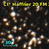 Cl* Haffner   20     FM      27