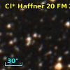 Cl* Haffner   20     FM      28