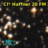 Cl* Haffner   20     FM      29