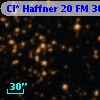 Cl* Haffner   20     FM      30