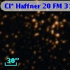 Cl* Haffner   20     FM      31