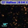Cl* Haffner   20     FM      33