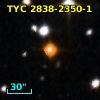 IRAS 02141+4141