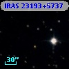 IRAS 23193+5737