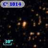 C* 1014