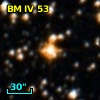 V* V513 Pup