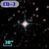 CD-33  4262