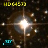 HD  64570