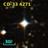 CD-33  4271