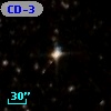 CD-33  4272