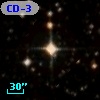 CD-33  4273