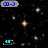 CD-34  4051