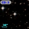 CD-34  4054