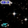 CD-34  4058