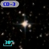 CD-35  3975