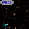 SPH  27