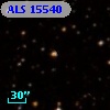ALS 15540