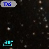 TXS 0750-346