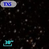 TXS 0752-342