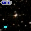 CD-34  4040