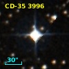 CD-35  3996