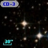 CD-33  4286