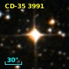 CD-35  3991